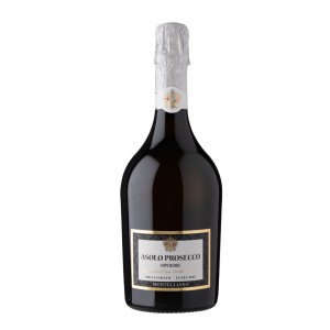 MONTELLIANA Asolo Prosecco...