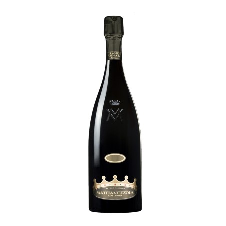 COSTARIPA Great Vintage MATTIA VEZZOLA 2017 Cl.75