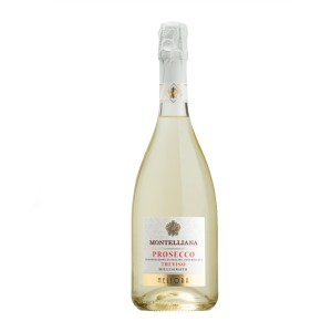 MONTELLIANA Prosecco...