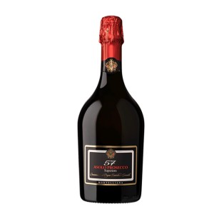 Montelliana Prosecco Extra...