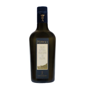 ANTINORI Organic Extra...