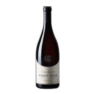 SAN MICHELE APPIANO Pinot...