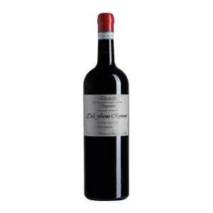 DAL FORNO Valpolicella Doc...