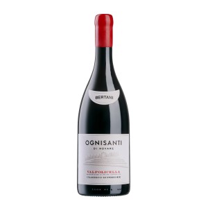 BERTANI Valpolicella...