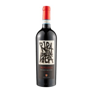 OTTELLA Valpolicella...