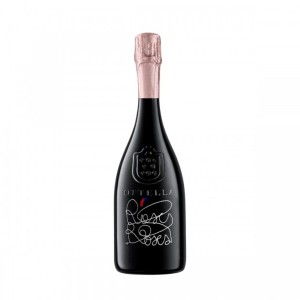 Ottella Sparkling...