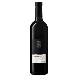 CANTINA DI MERANO Pinot...