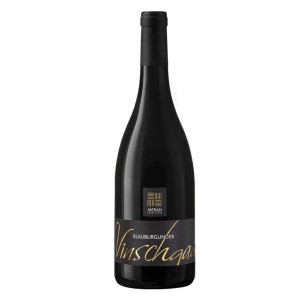 CANTINA DI MERANO Pinot...