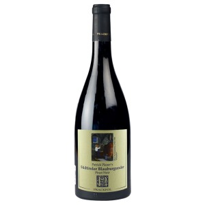 PRACKFOL Pinot Nero Riserva...