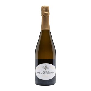 LARMANDIER BERNIER Champagne Extra B. Latitude Blanc de Blancs cl 75