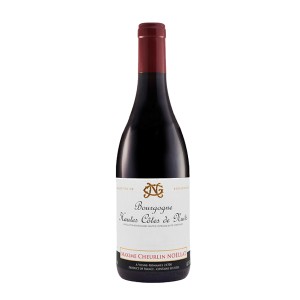 DOMAINE GEORGES NOELLAT...