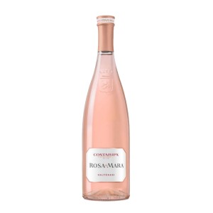 COSTARIPA Chiaretto Valtenesi ROSAMARA 2022 cl.75