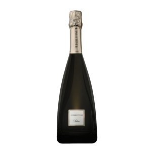 FERGHETTINA Franciacorta Saten MAGNUM ASTUCCIATO 2019 cl.150