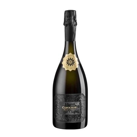 MONTE ROSSA Franciacorta Extra-Brut SALVADEK MAGNUM 2016 Cl 150
