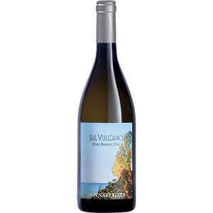 DONNAFUGATA Etna Bianco Doc...