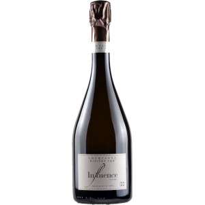 MINIERE Champagne INFLUENCE cl.75