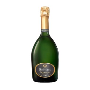 RUINART Champagne R De Ruinart Vintage 2016 cl.75