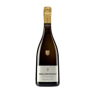 PHILIPPONNAT Champagne Royale Reserve cl.75