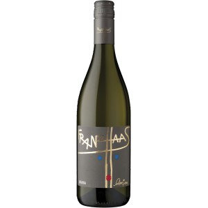 FRANZ HAAS Vigneti Delle Dolomiti IGT Bianco MANNA 2021 Cl.75
