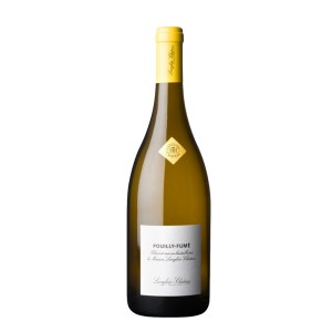 LANGLOIS CHATEAU Pouilly Fume 2021 Cl.75