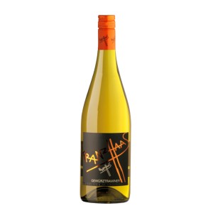 FRANZ HAAS Alto Adige Doc...