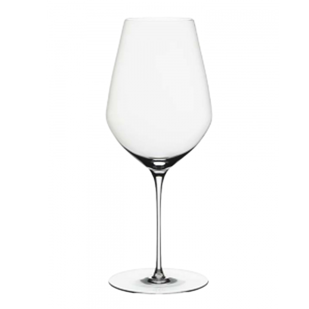 TERLANO Bicchiere GLASS PRECISION