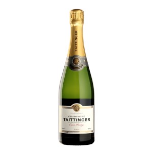 TAITTINGER Champagne Brut PRESTIGE cl.75