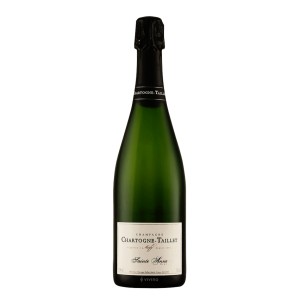 CHARTOGNE-TAILLET Champagne SAINTE ANNE cl.75