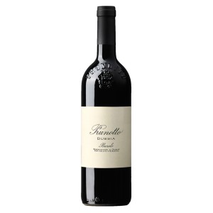 PRUNOTTO Barolo Bussia 2019 Cl.75