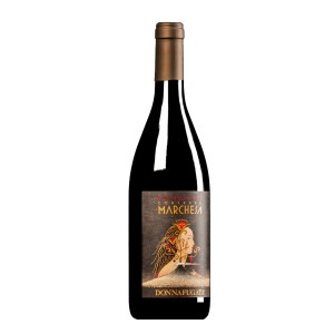 Donnafugata Etna Rosso...