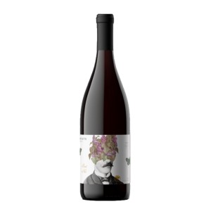 VIGNOBLES ROMBEAU Vin De...