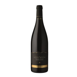 ELENA WALCH Alto Adige Doc Pinot Nero 2022 cl.75