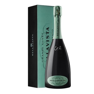 Bellavista Franciacorta...