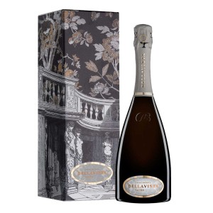 BELLAVISTA Franciacorta...