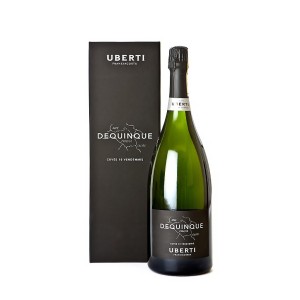 UBERTI Franciacorta...