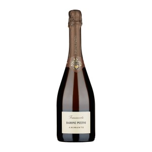 Barone Pizzini Franciacorta...