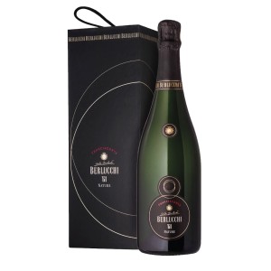 BERLUCCHI Franciacorta 61...
