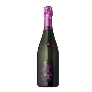 BERLUCCHI Franciacorta 61...