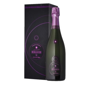 BERLUCCHI Franciacorta 61...