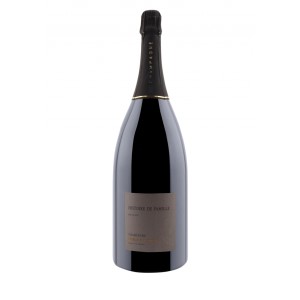 DENIS SALOMON Champagne Brut HISTORIE DE FAMILLE Magnum cl.150