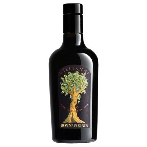DONNAFUGATA Extra Virgin...