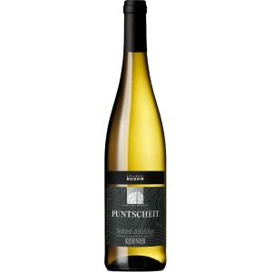 CANTINA DI BOLZANO Kerner PUNTSCHEIT 2021 Cl.75