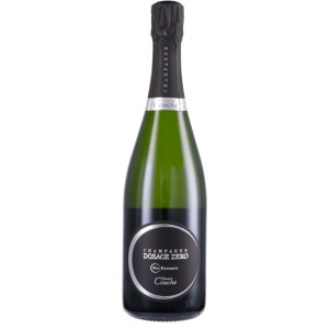 VINCENT COUCHE Champagne...
