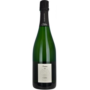 VINCENT COUCHE Champagne...