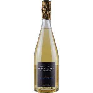 JEAN-CLAUDE MOUZON Champagne Reserve cl.75