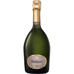 RUINART Champagne R De Ruinart Brut cl.75