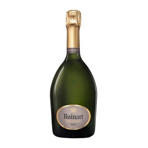 RUINART Champagne R Di Ruinart Mezza Brut Bott cl.0.375
