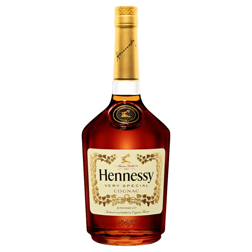 HENNESSY Cognac V.S. cl.70 HENNESSY Cognac V.S. cl.70