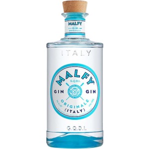 MALFY Original Gin Cl.70 41%