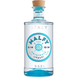 MALFY Gin Originale Cl.70 41%